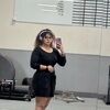 mariamshehat842
